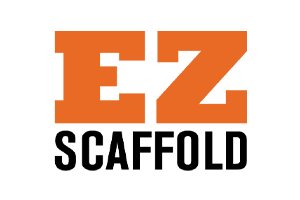 EZ Scaffold - Cornerstone Partner