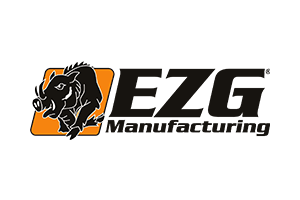 EZG Manufacturing - Cornerstone Partner