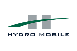 Hydro Mobile - Cornerstone Partner