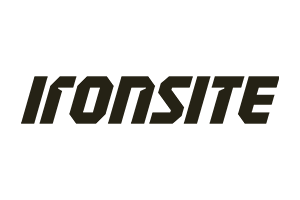 Ironsite