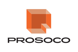 PROSOCO - Cornerstone Partner