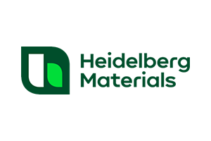 Heidelberg Materials - Platinum Partner