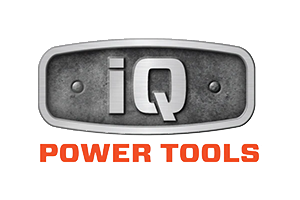 IQ Power Tools - Platinum Partner