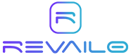 REVAILO - Platinum Partner