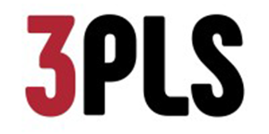 3 Promise Labor Services