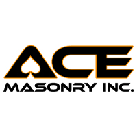 ace masonry