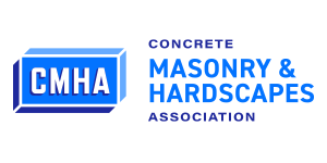 CMHA