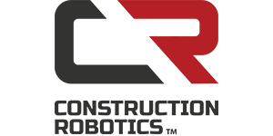 Construction Robotic