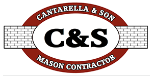 Cantarella and son
