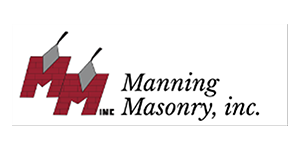Manning Masonry