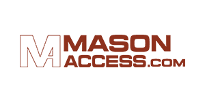 mason access