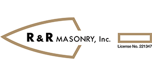 R & R Masonry
