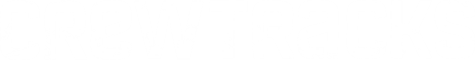 CrewTracks logo
