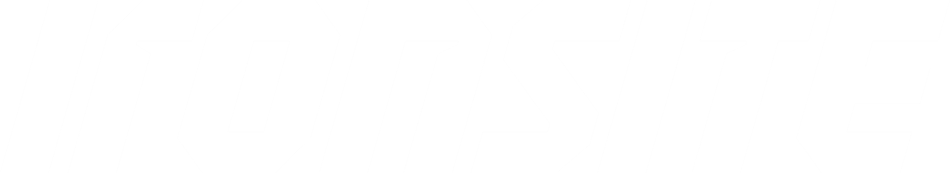 Ironsite logo