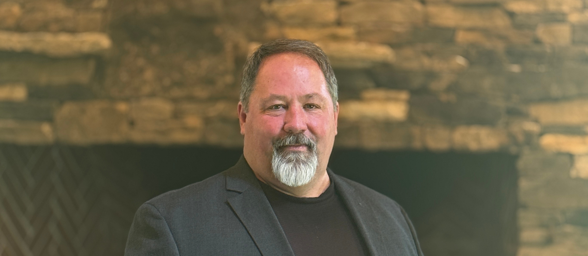 After more than 40 years in this trade, I’ve seen masonry education evolve in ways I never could have imagined when I first picked up a trowel. One thing has remained steadfast: this craft is built on people. Today, in my role with the Mason Contractors A