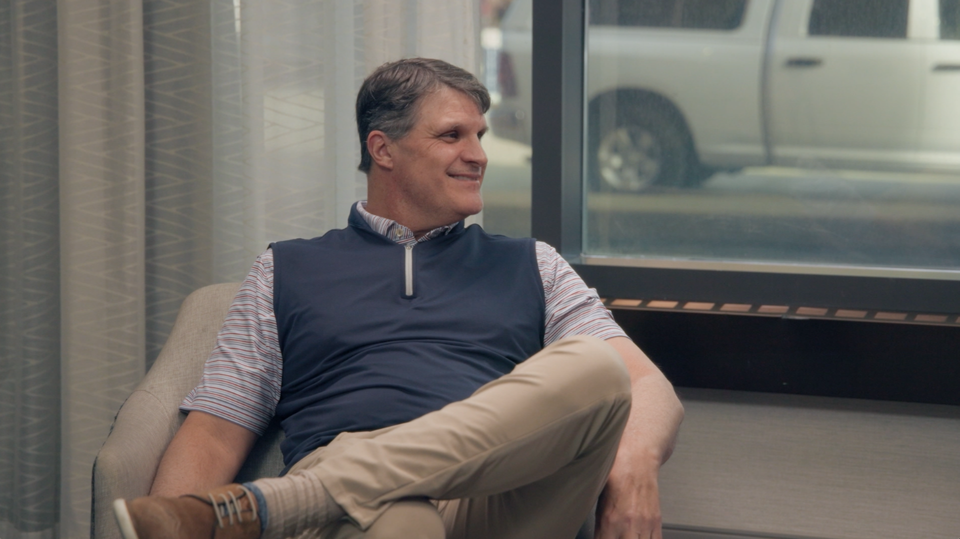 On this episode of the MASONRY STRONG Podcast, David Pitre sits down with Justin to talk about CMHA, the moves the association is making for the future of the industry, and the journey he took to get to being the Chair of the Board.

