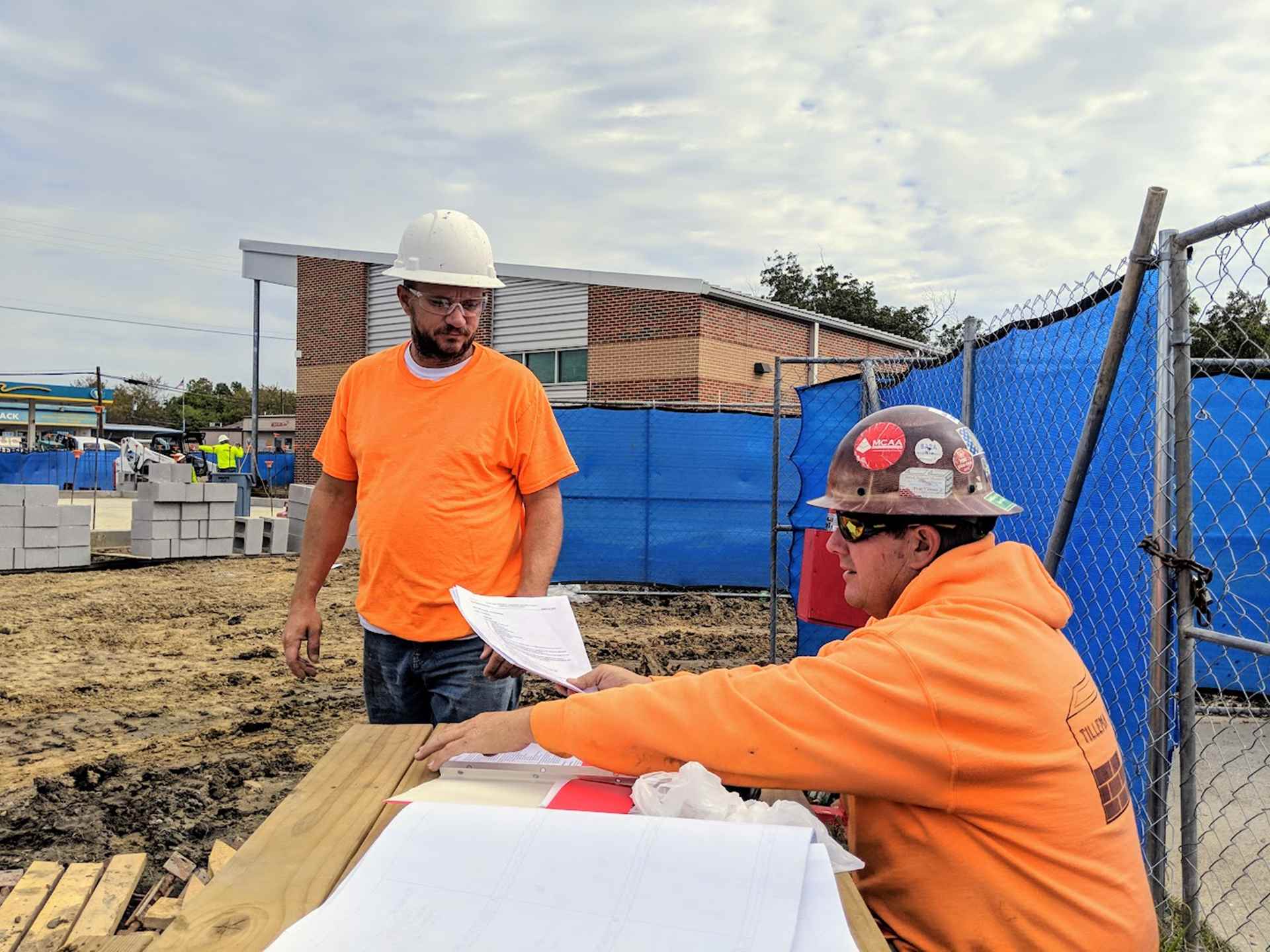 A company’s greatest asset is its people. While technology, systems, and capital drive operations, it is the human element that fuels innovation, collaboration, and growth. Building a strong work environment and fostering a resilient company culture are n