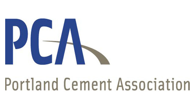 Toscas named President/CEO of Portland Cement Association