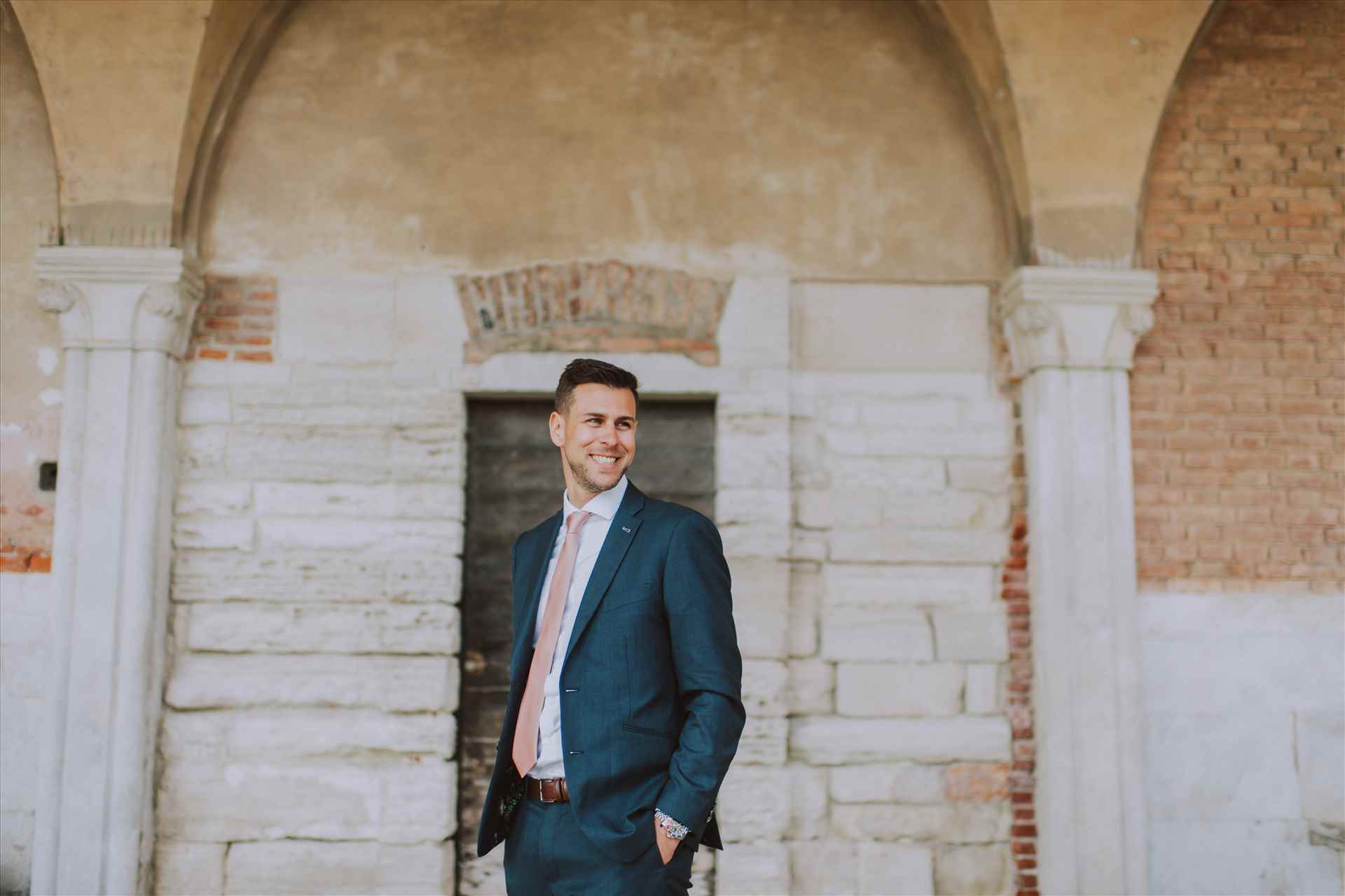 Benjamin Fessler