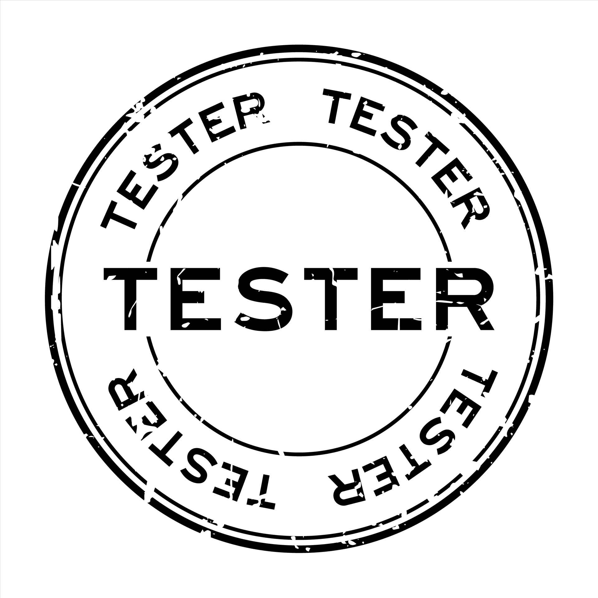 Beta Tester
