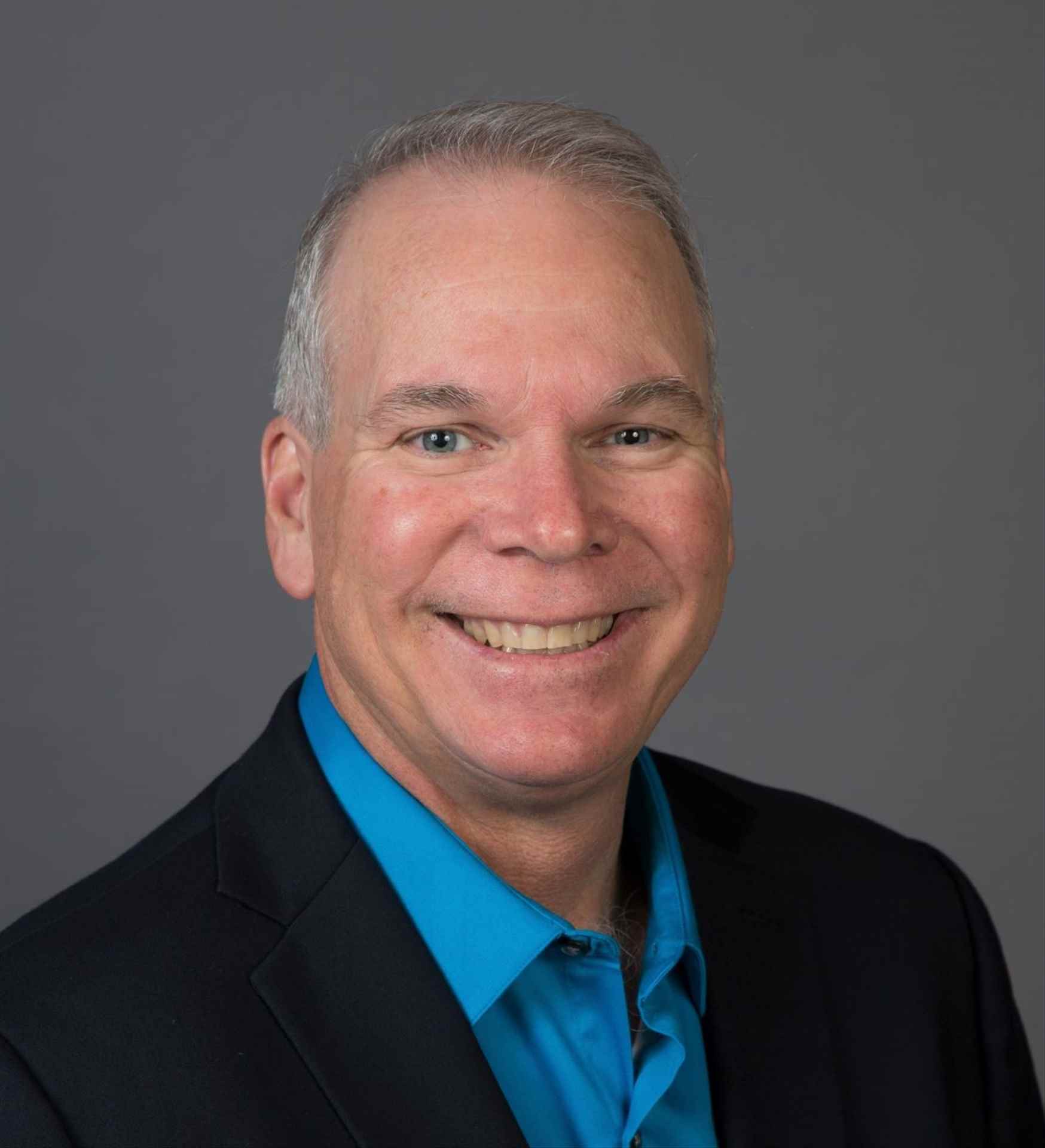 Larry Rowland