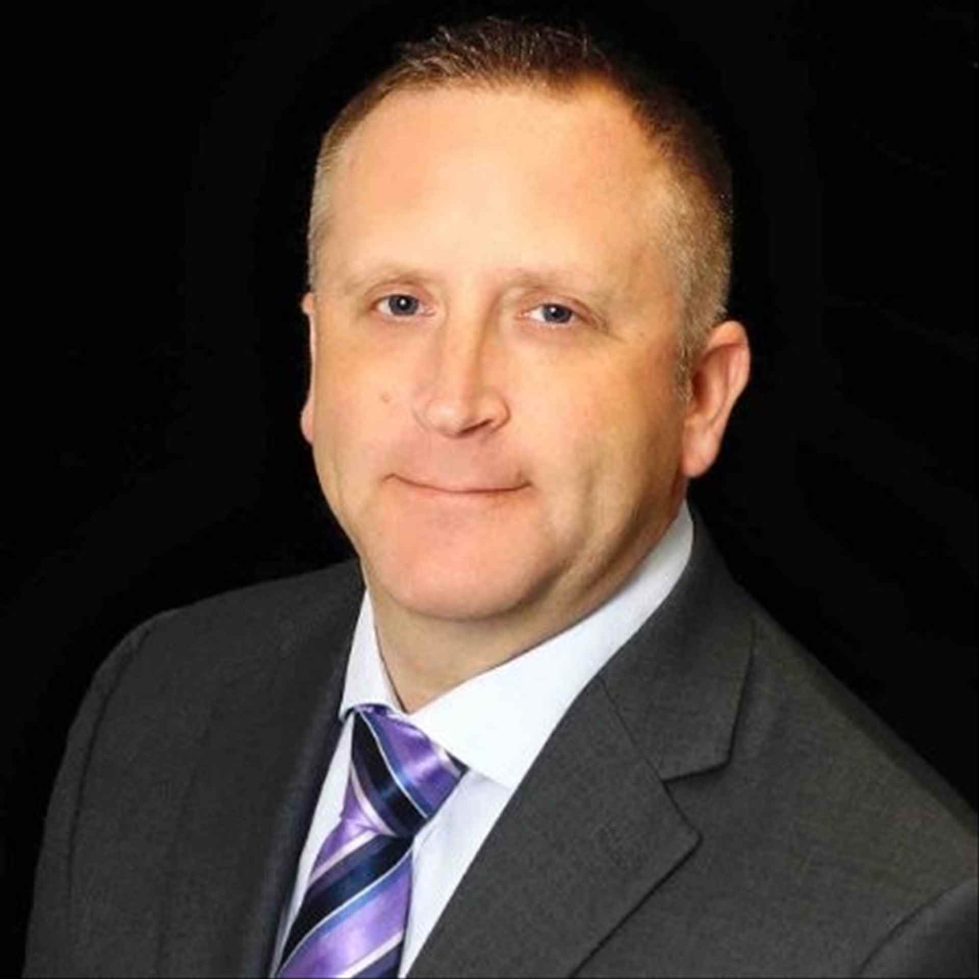 Scott Raffaelli