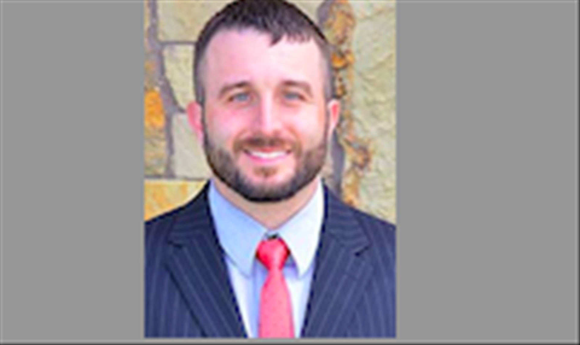 Kent Bounds