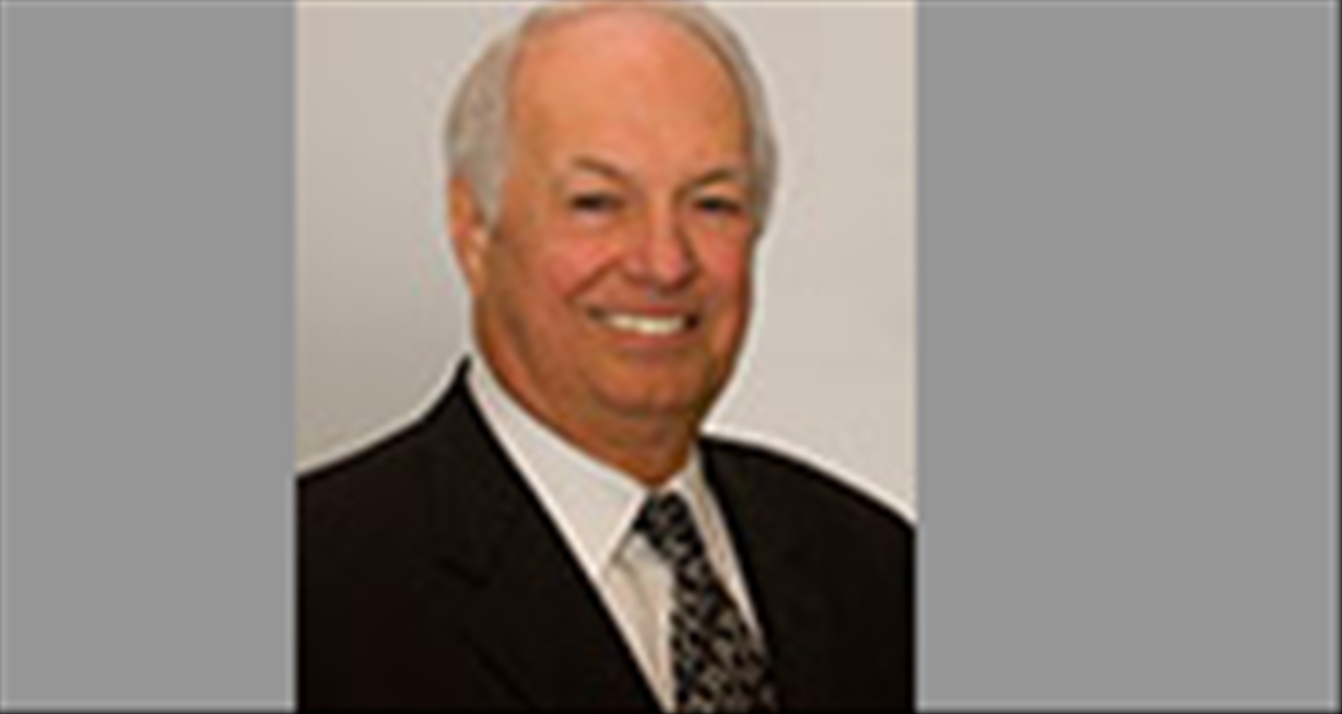 Frank Campitelli