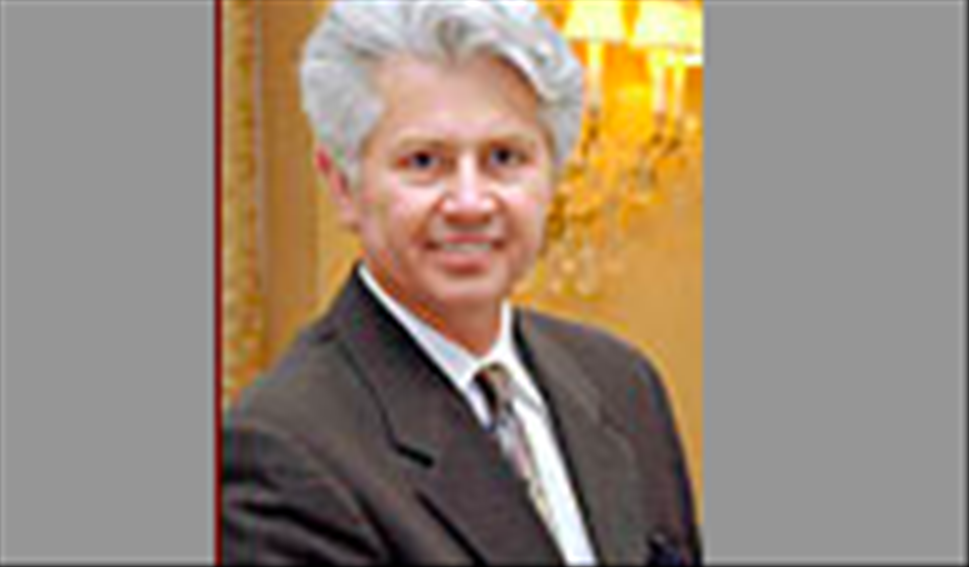 Alan Griffin