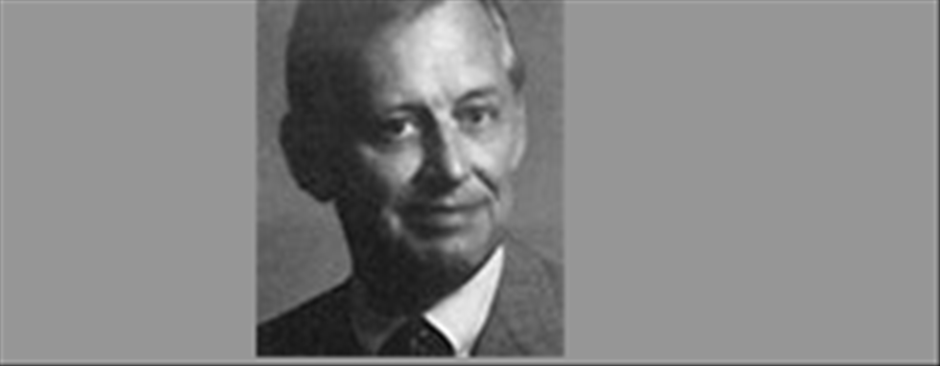Donald Larson