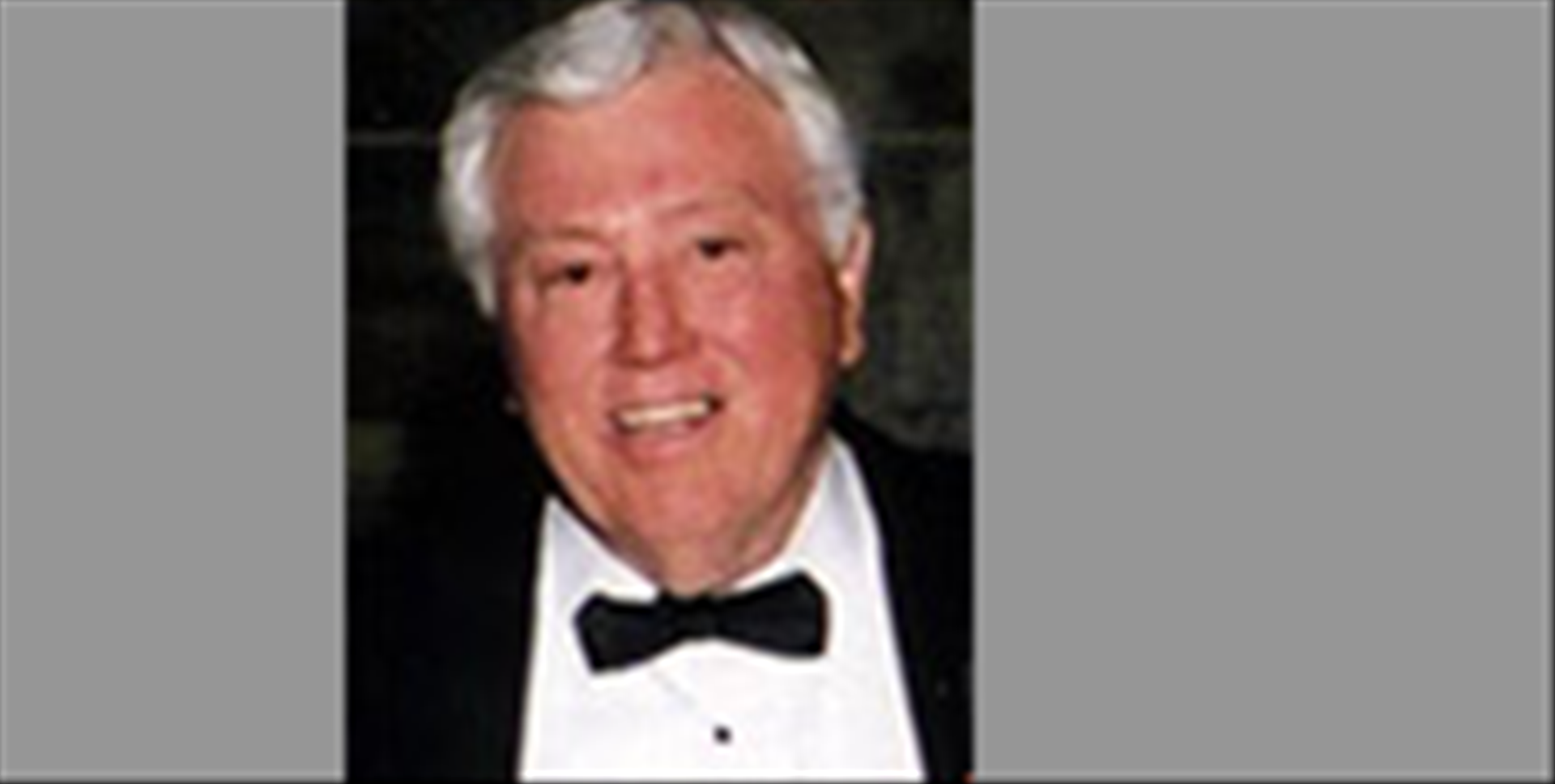 Donald Grant