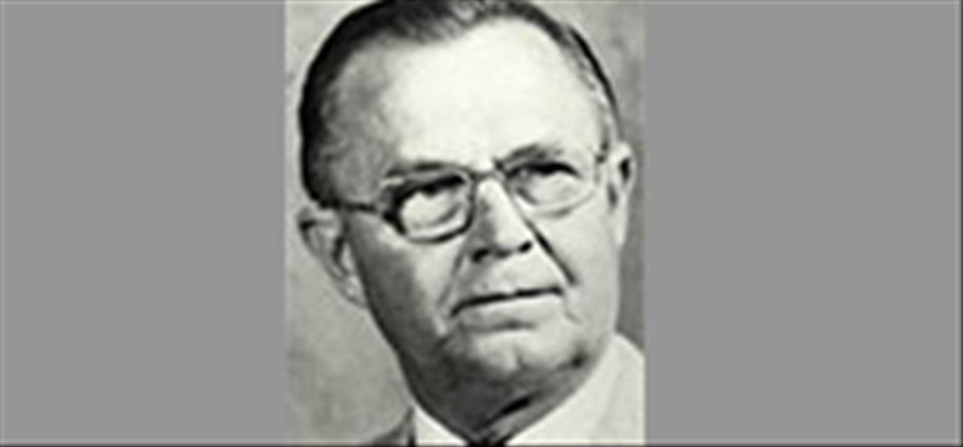 Robert Hatch