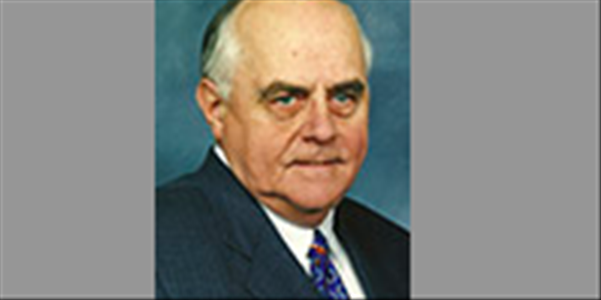 Bill Dentinger