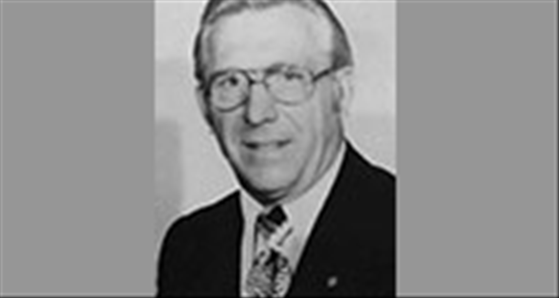 Robert Ebeling