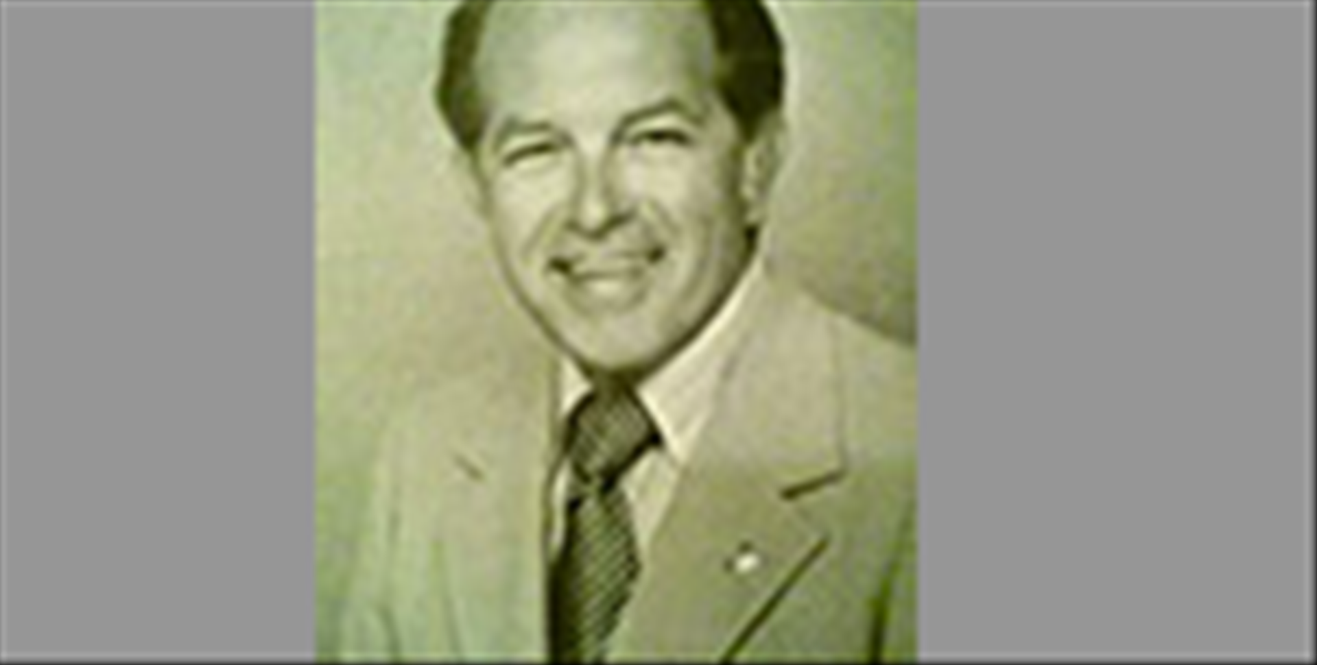Charles Velardo