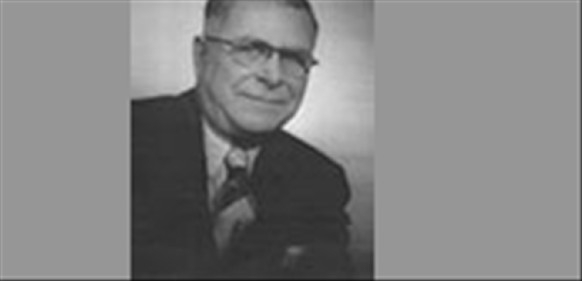 Fred Daues