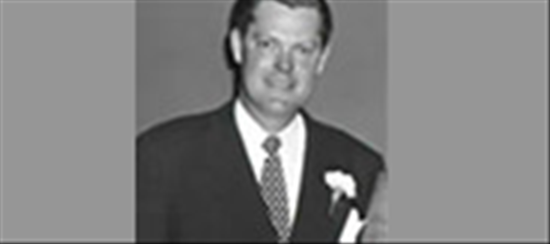 John Taheny