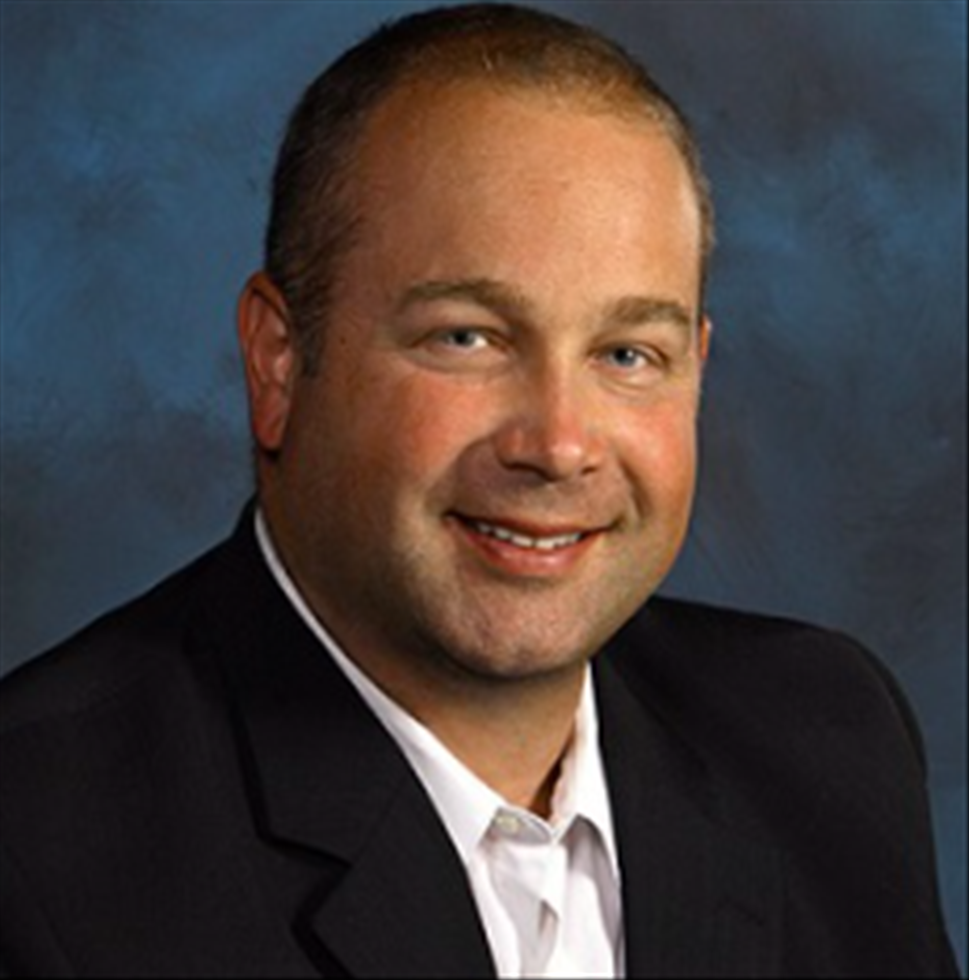 Ron Adams