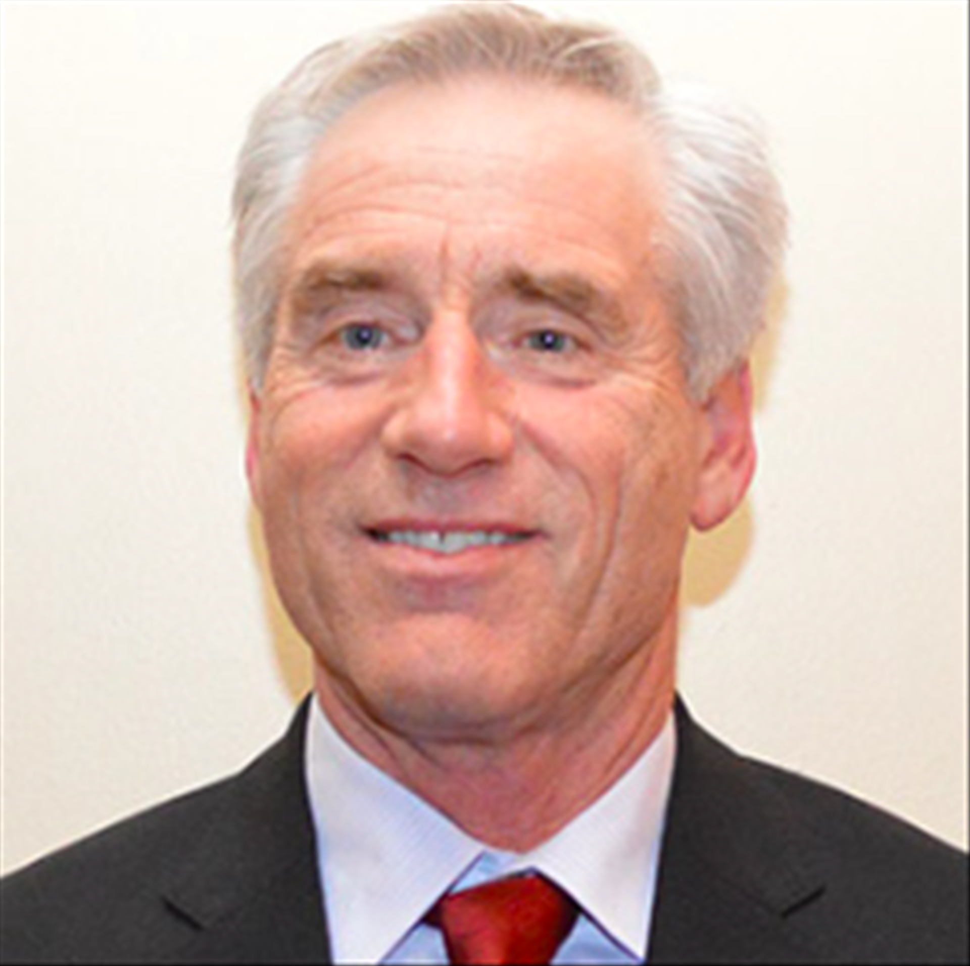 Mark Kemp
