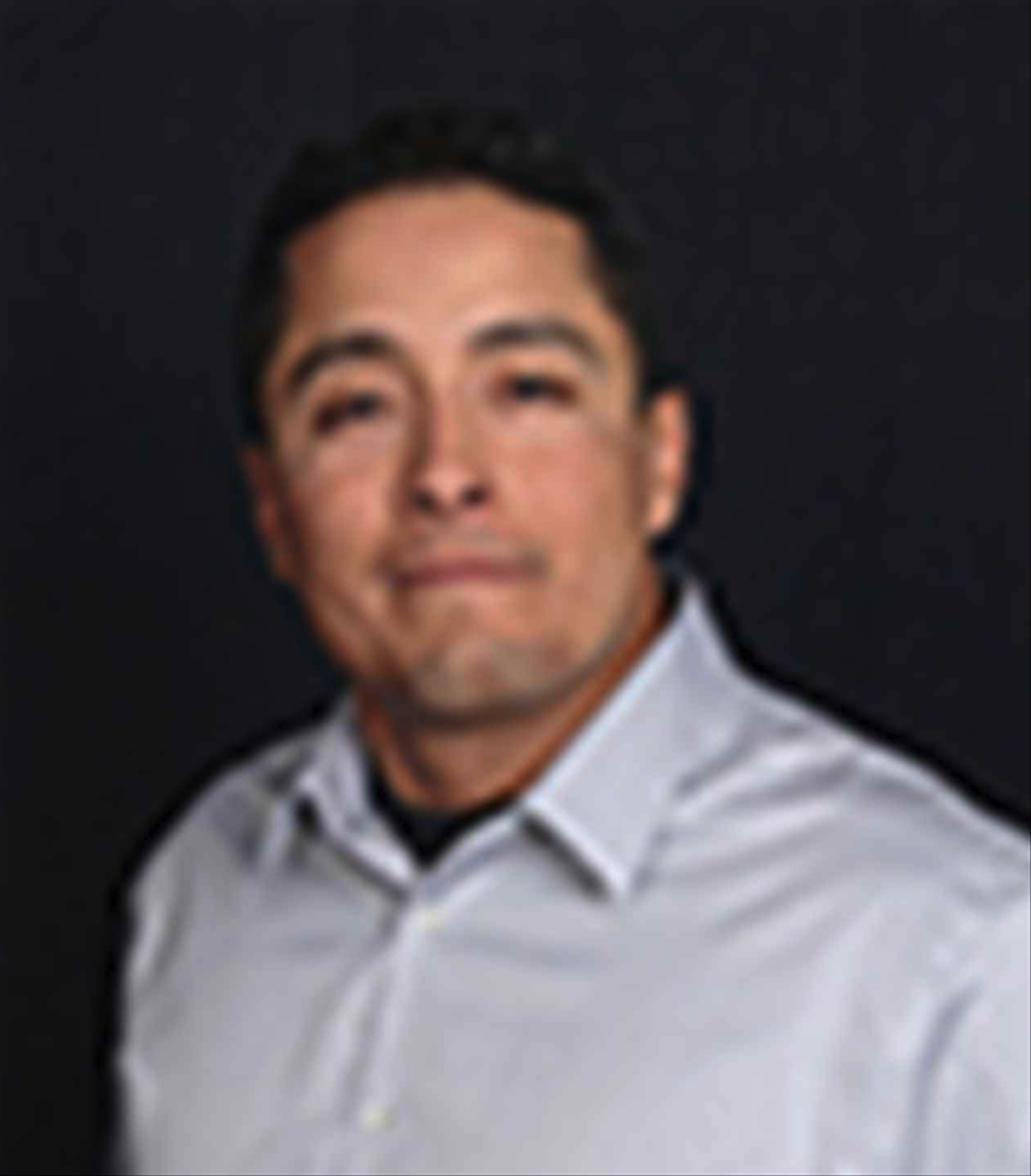 Moroni Mejia