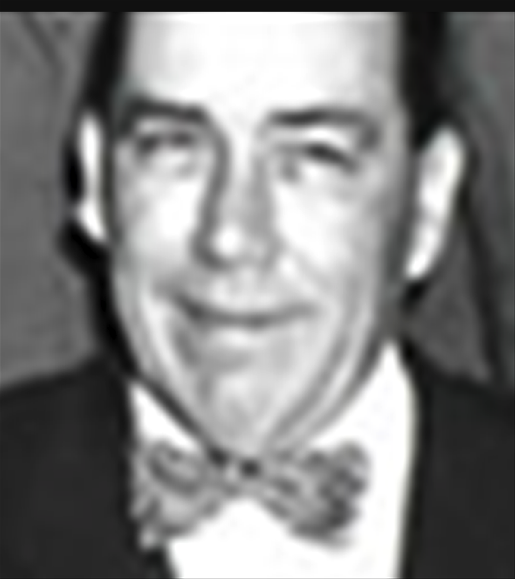 William Nelson