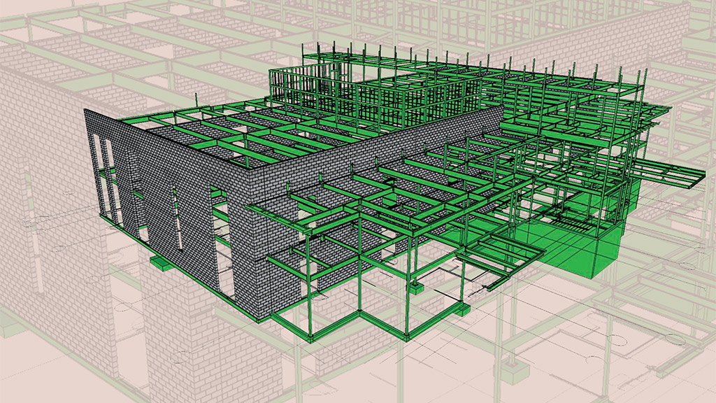 BIM Deliverables Guide for Masonry Contractors