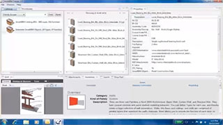 BIM for Masonry Material Suppliers 