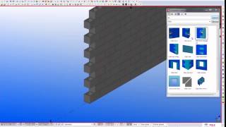 BIM-M Introduction