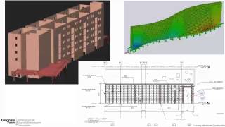 Building Information Modeling 