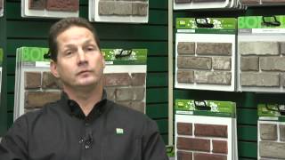 Manufacturer and BIM-M